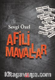 Afili Mavallar