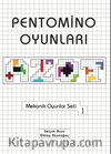 Pentomino Oyunları