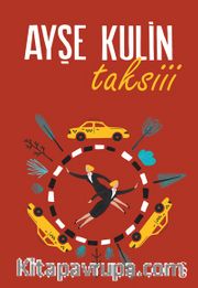 Taksiii