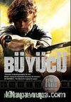 Büyücü / Demir Druid Günlükleri