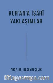 Kurana İşari Yaklaşımlar