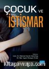 Çocuk ve İstismar