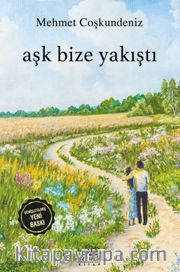 Aşk Bize Yakıştı