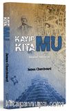 Kayıp Kıta Mu