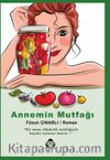 Annemin Mutfağı
