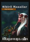 Sihirli Masallar 