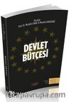 Devlet Bütçesi