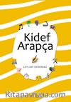 Kidef Arapça