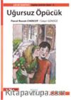 Uğursuz Öpücük