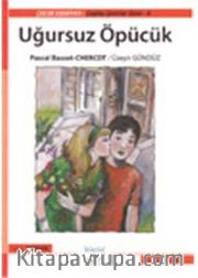 Uğursuz Öpücük
