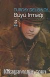 Büyü Irmağı