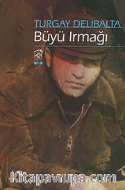 Büyü Irmağı