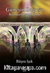 Güneşin Doğuşu & Reenkarnasyon İçinde