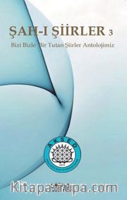 Şah-ı Şiirler 3