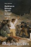 Halkların Dünya Tarihi (Karton Kapak)