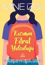 Kızımın Fıtrat Yolculuğu