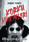 Korku Hikayeleri