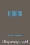 Budaha