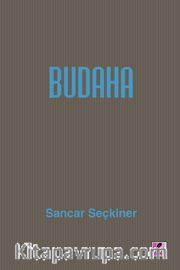Budaha