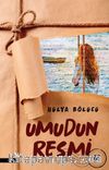 Umudun Resmi