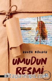 Umudun Resmi