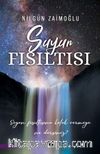 Suyun Fısıltısı