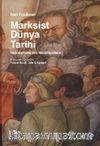 Marksist Dünya Tarihi (Karton Kapak) & Neandertallerden Neoliberaller
