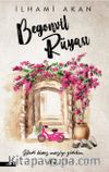 Begonvil Rüyası