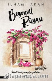Begonvil Rüyası