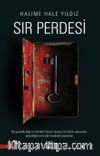 Sır Perdesi