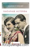 Sağanak Altında