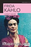 Frida Kahlo