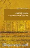 Kureyş Şahini