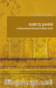 Kureyş Şahini