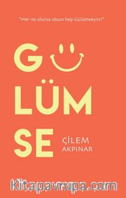 Gülümse