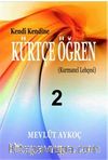 Kendi Kendine Kürtçe Öğren 2