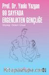 99 Sayfada Ergenlikten Gençliğe