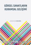 Görsel Sanatların Kuramsal Gelişimi