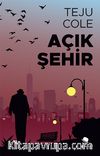 Açık Şehir