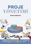Proje Yönetimi