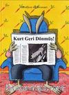 Kurt Geri Dönmüş