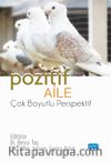 Pozitif Aile & Çok Boyutlu Perspektif