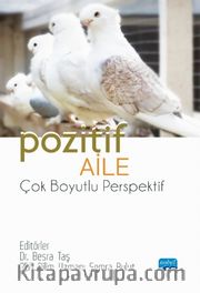 Pozitif Aile <br /> Çok Boyutlu Perspektif