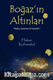 Boğaz'ın Altınları