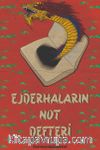Ejderhaların Not Defteri