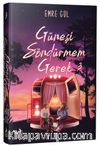 Güneşi Söndürmem Gerek 3 (Ciltli)