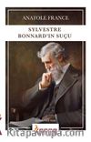 Sylvestre Bonnard’ın Suçu