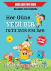 Her Güne Yeni Bir İngilizce