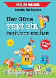 Her Güne Yeni Bir İngilizce