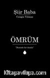 Ömrüm